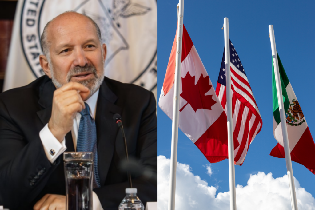 ad5c3b8809344661bae7c8af03033edf