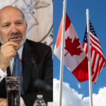 ad5c3b8809344661bae7c8af03033edf