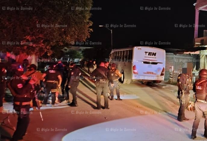 add77b44d5a0408f80d88ef74c3b0fc1