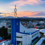 ae349ed716fc46a2af01edde9157938a