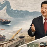 afd20df9bee04a7998afc7f959eb45c6