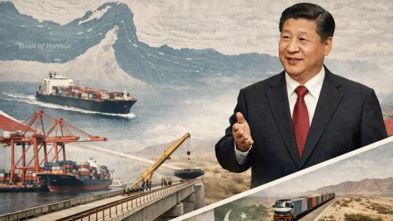 afd20df9bee04a7998afc7f959eb45c6