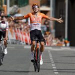 b0d588196bf94135a3a7ebe744afd9b0