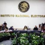 b181c50b2f644d4f95c83369b3a6f317