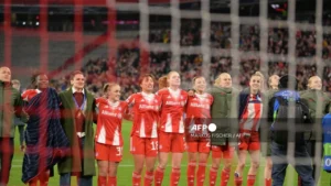 b192b3cb3c4749d7a613cceaa6d486e1