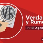 b1af24851deb49e49e73b5d1f2e3a338