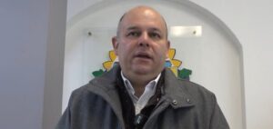 b29f974fd9994e16813b2c7627b3f672