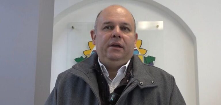 b29f974fd9994e16813b2c7627b3f672