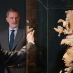 b2edc8b0c9174c92a7815485e58b017d