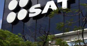 b397bad9c34f4577b593ed664b207672