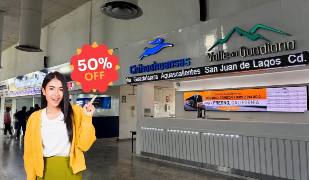 b415e7a407ff4cb2aae4f3166b735c83