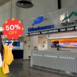 b415e7a407ff4cb2aae4f3166b735c83