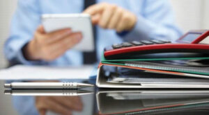 b466a95133ff486db5611176bd630fe7