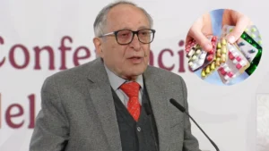 b4f688faf6d848ccbd3fdd1798a029b8