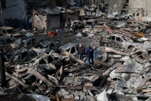 b6af86b15b0146c3ae754911a01c2041