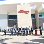 b8504a48c08f4151ac9ea861f8b0355b