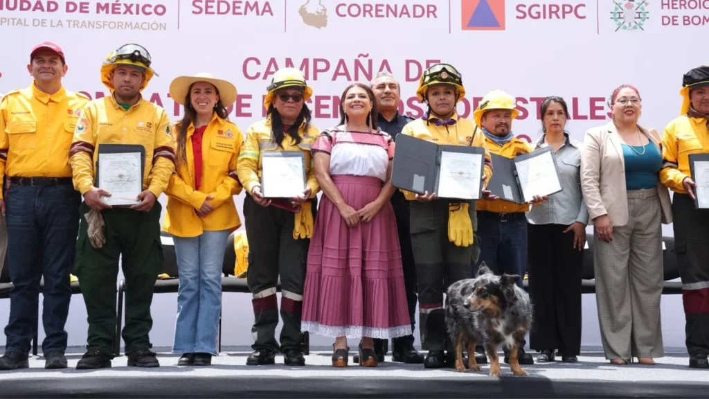 b99f2b0b075744f0b74297fe52423d99