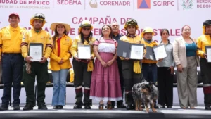 b99f2b0b075744f0b74297fe52423d99