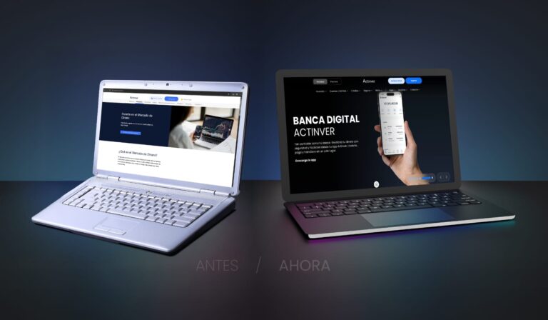 bancadigital_c540377dc682_0