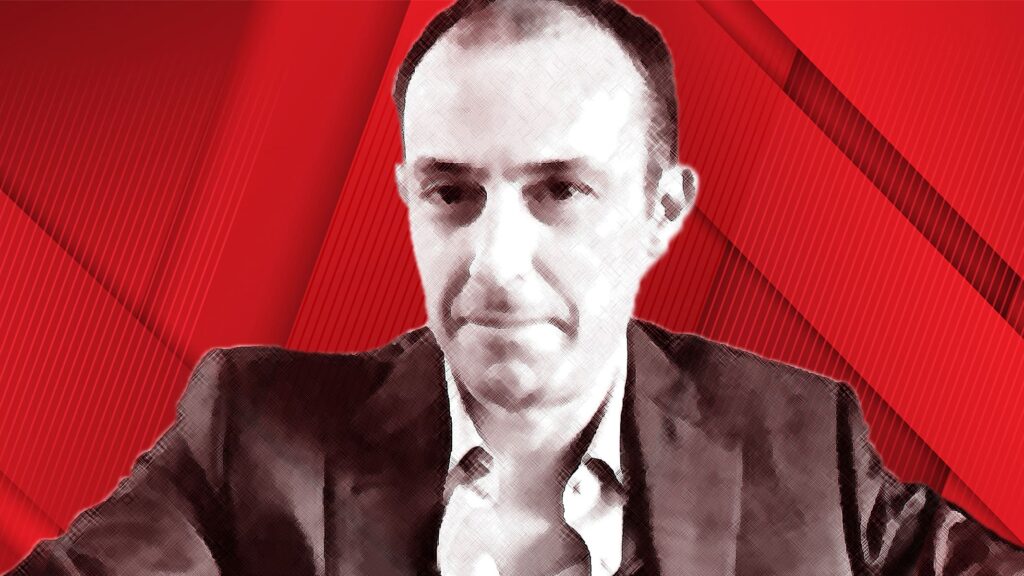 bb2a504ae63546a6960983b4b094e988