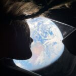 bbeac462682c45d0a4a77af727b48c74