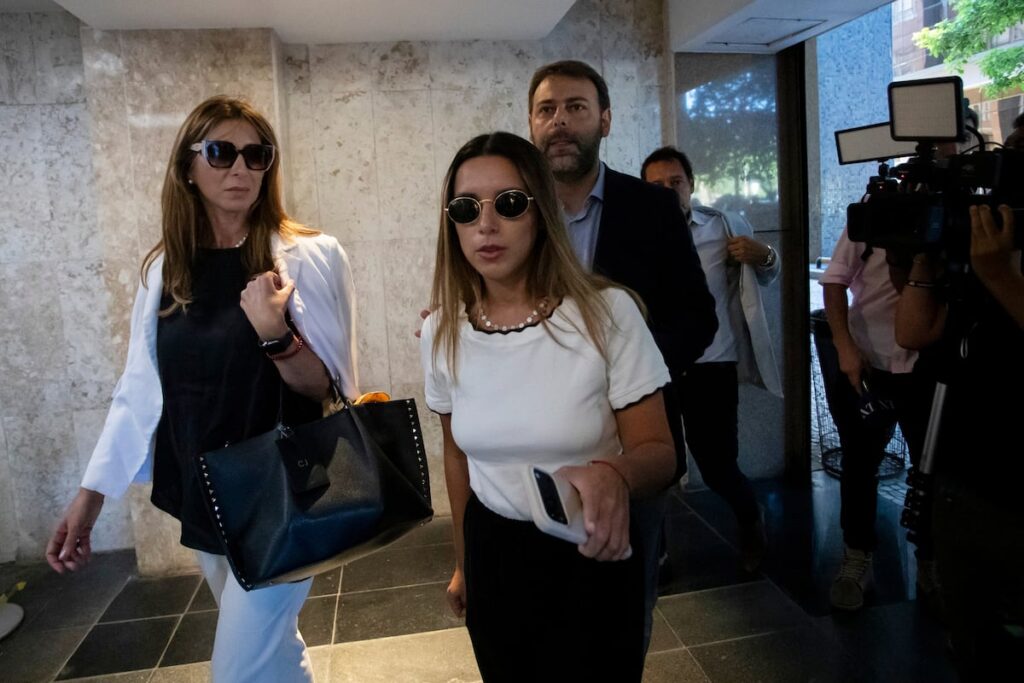 bcd2e24bb1114c4f92386c38e0bf73d7