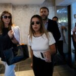 bcd2e24bb1114c4f92386c38e0bf73d7