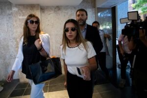 bcd2e24bb1114c4f92386c38e0bf73d7