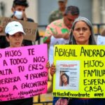 bde46714c4cd4dcd8c39ac428462ca87