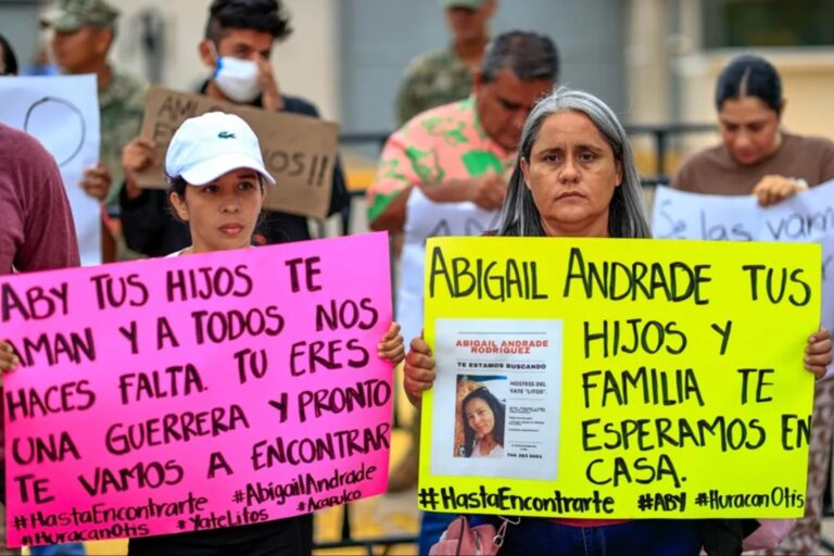 bde46714c4cd4dcd8c39ac428462ca87