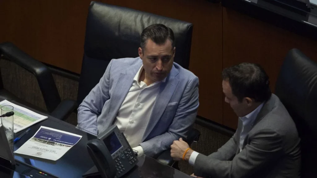 be0972ea4a5a4a4f95a3f6d6937130a8