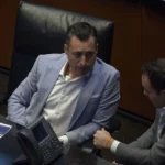 be0972ea4a5a4a4f95a3f6d6937130a8