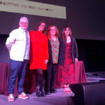 bea6df993eb44d2cb98def97419cb5af