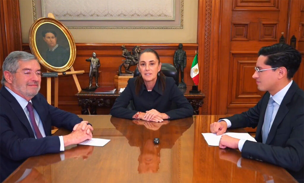 bf0c431230f448c6a2d771f4ee54b5a0