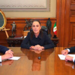 bf0c431230f448c6a2d771f4ee54b5a0