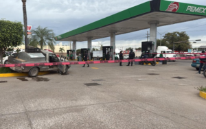 c03a2a0c9f18417a856eb888e26cc605