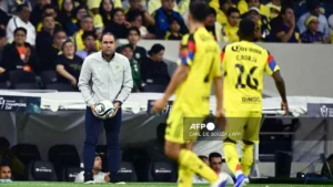 c07c66f471c444d499114de3cab25df7