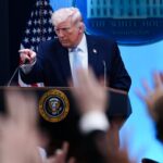 c1095c056af947d69a2382a56fc9bdc6