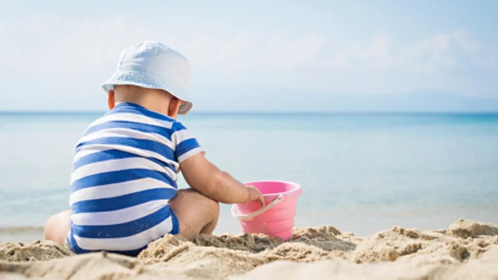 c124a2b84c114ee48caa2240405d58b6