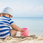 c124a2b84c114ee48caa2240405d58b6