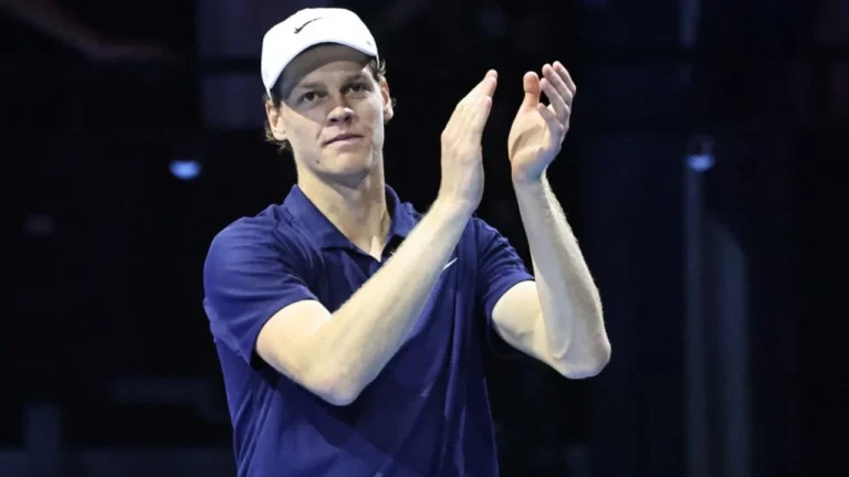 c2709ca7fffa474a8949e26c9a062d25