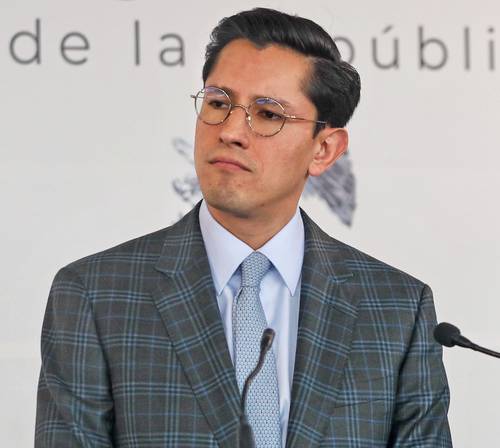 c2d14be1c2ba451ca6276b9da8899340