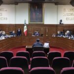 c368368c19b64f8c8b7cdca1c4507ce4