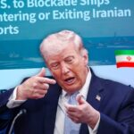 c42d33c277e74c0699e17183e7e597b8