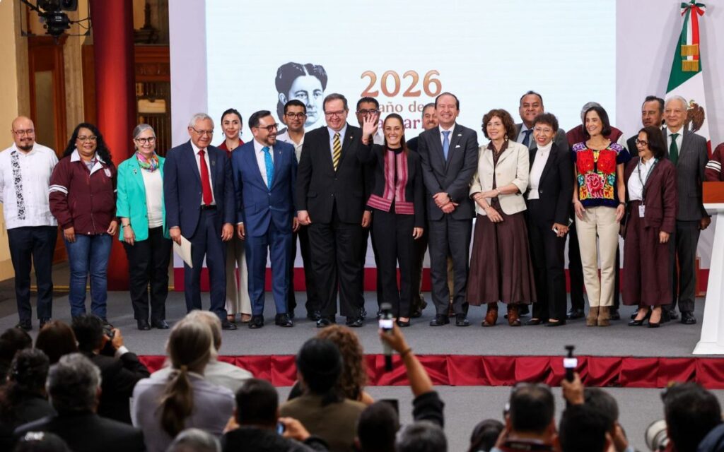 c4c3bbc20d6b45e2b54c14b3c246c622