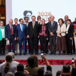 c4c3bbc20d6b45e2b54c14b3c246c622