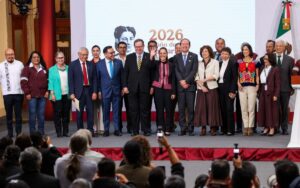 c4c3bbc20d6b45e2b54c14b3c246c622