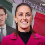 c538ed819e2f432dbf089d7e7c1e38ca