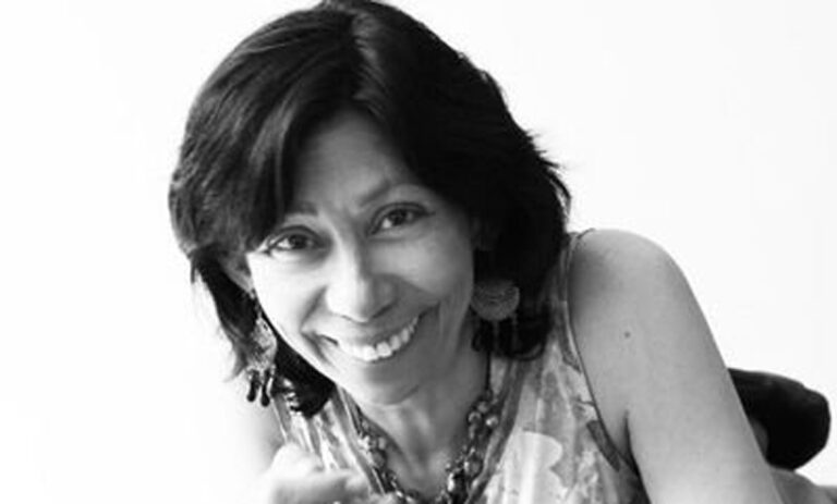 c5a3605a2ddb4de69b88873677a2764d