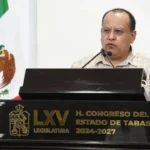 c5e283adc9d048a1982f1e91a7f0a7a1